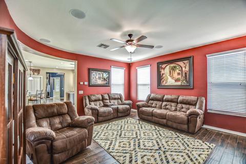3550 E Comstock Dr, Gilbert, AZ 85296 photo 21