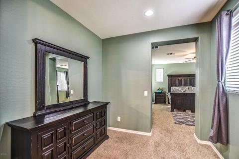3550 E Comstock Dr, Gilbert, AZ 85296 photo 31