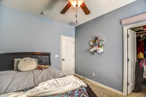 3550 E Comstock Dr, Gilbert, AZ 85296 photo 40