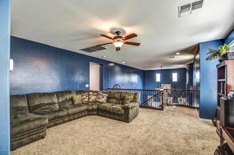 3550 E Comstock Dr, Gilbert, AZ 85296 photo 27