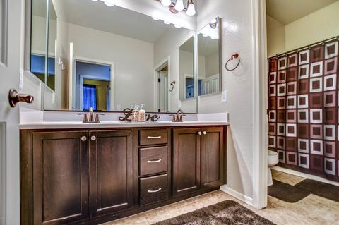 3550 E Comstock Dr, Gilbert, AZ 85296 photo 45