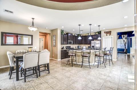 3550 E Comstock Dr, Gilbert, AZ 85296 photo 18