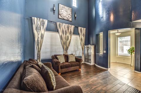 3550 E Comstock Dr, Gilbert, AZ 85296 photo 7