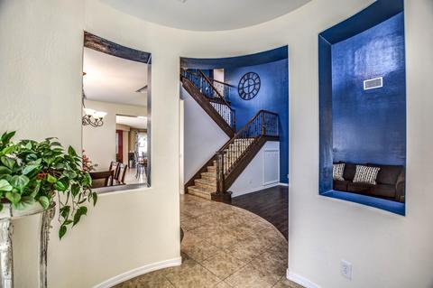3550 E Comstock Dr, Gilbert, AZ 85296 photo 5