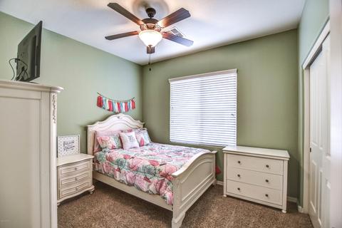 3550 E Comstock Dr, Gilbert, AZ 85296 photo 43