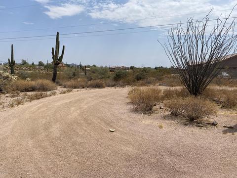 1227 N Starr Rd, Apache Junction, AZ 85119 photo 36
