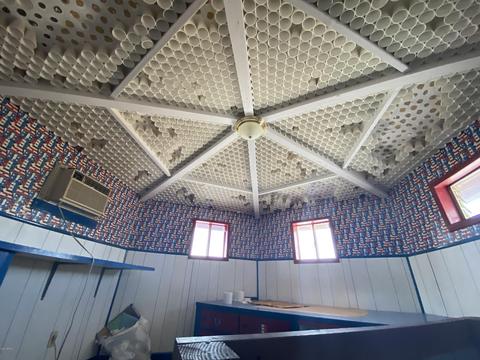 1227 N Starr Rd, Apache Junction, AZ 85119 photo 34