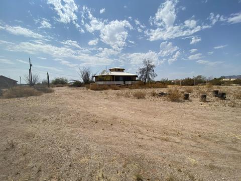 1227 N Starr Rd, Apache Junction, AZ 85119 photo 43