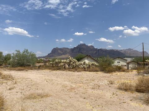 1227 N Starr Rd, Apache Junction, AZ 85119 photo 47