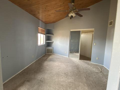 1227 N Starr Rd, Apache Junction, AZ 85119 photo 27