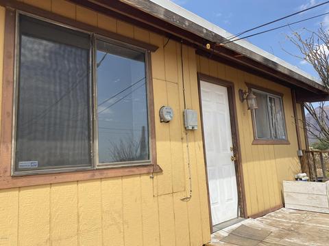1227 N Starr Rd, Apache Junction, AZ 85119 photo 11
