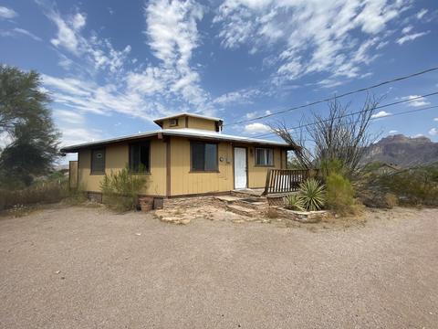 1227 N Starr Rd, Apache Junction, AZ 85119 photo 3