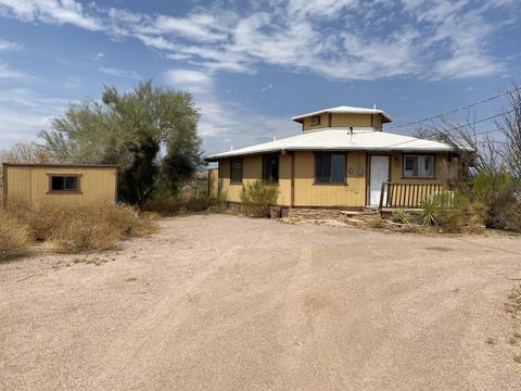 1227 N Starr Rd, Apache Junction, AZ 85119 photo 4