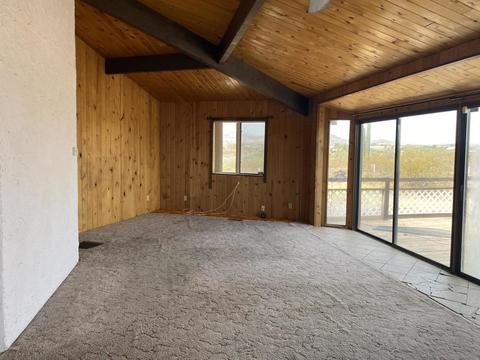 1227 N Starr Rd, Apache Junction, AZ 85119 photo 14