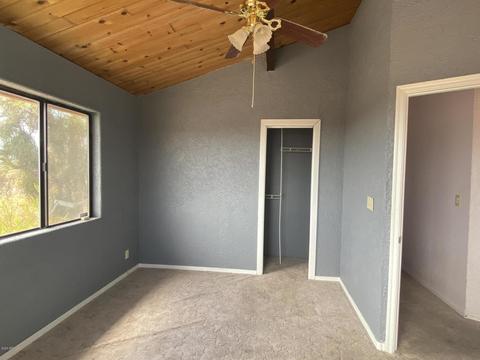 1227 N Starr Rd, Apache Junction, AZ 85119 photo 18