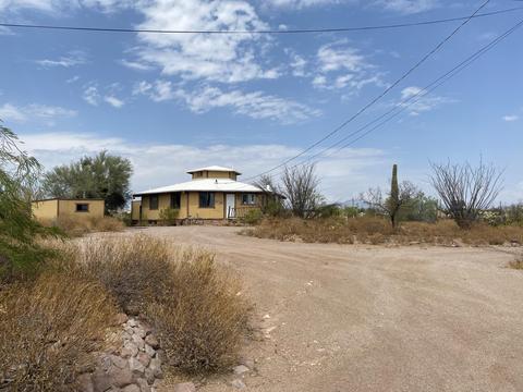 1227 N Starr Rd, Apache Junction, AZ 85119 photo 2