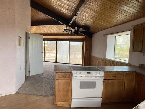 1227 N Starr Rd, Apache Junction, AZ 85119 photo 12