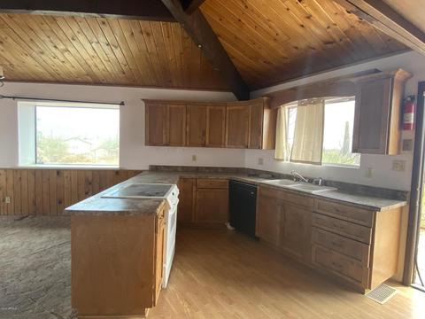 1227 N Starr Rd, Apache Junction, AZ 85119 photo 16
