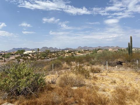 1227 N Starr Rd, Apache Junction, AZ 85119 photo 48