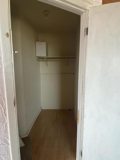 1227 N Starr Rd, Apache Junction, AZ 85119 photo 29