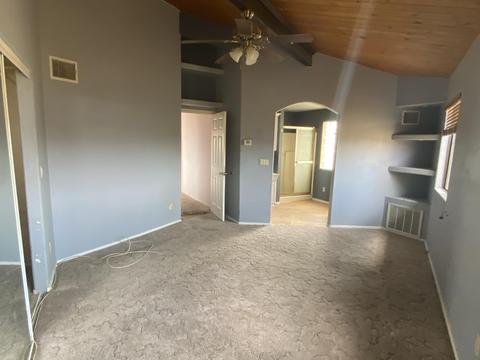 1227 N Starr Rd, Apache Junction, AZ 85119 photo 22