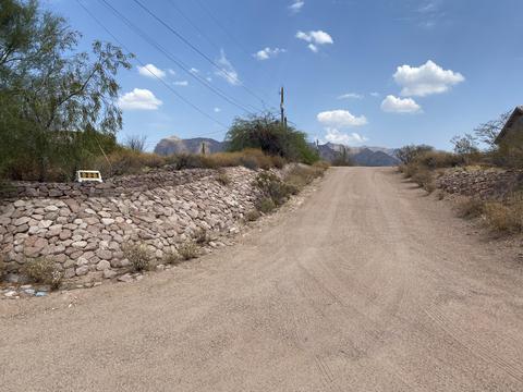 1227 N Starr Rd, Apache Junction, AZ 85119 photo 6