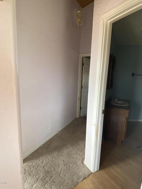 1227 N Starr Rd, Apache Junction, AZ 85119 photo 19