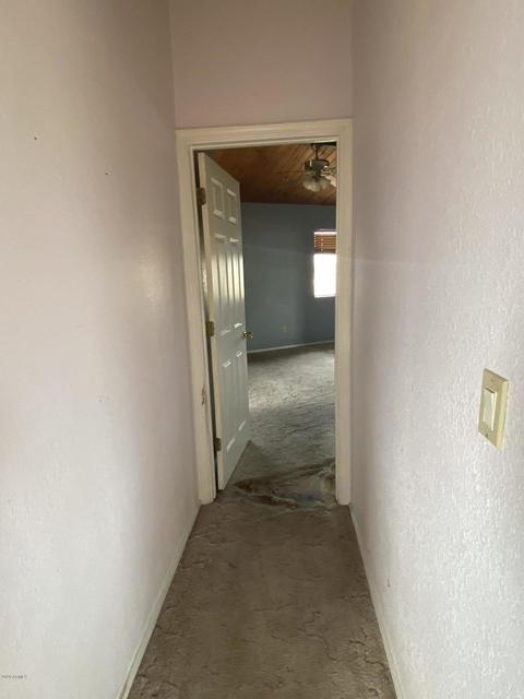 1227 N Starr Rd, Apache Junction, AZ 85119 photo 21