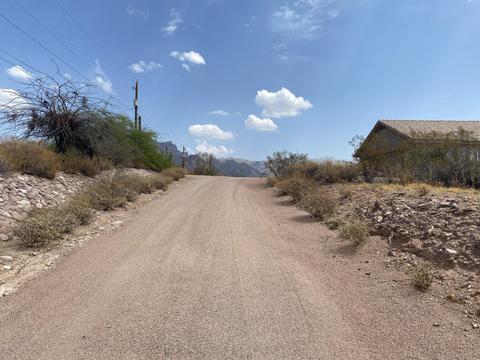 1227 N Starr Rd, Apache Junction, AZ 85119 photo 8