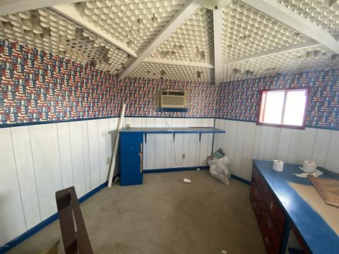 1227 N Starr Rd, Apache Junction, AZ 85119 photo 33