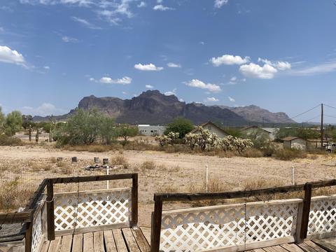 1227 N Starr Rd, Apache Junction, AZ 85119 photo 49