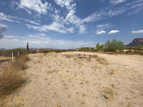 1227 N Starr Rd, Apache Junction, AZ 85119 photo 40