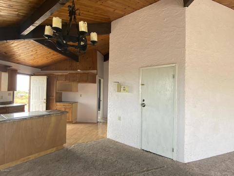 1227 N Starr Rd, Apache Junction, AZ 85119 photo 15