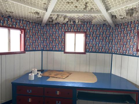 1227 N Starr Rd, Apache Junction, AZ 85119 photo 32