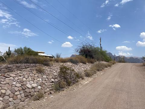 1227 N Starr Rd, Apache Junction, AZ 85119 photo 7