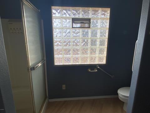 1227 N Starr Rd, Apache Junction, AZ 85119 photo 26