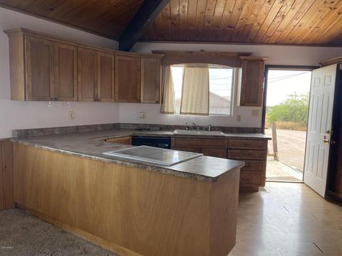 1227 N Starr Rd, Apache Junction, AZ 85119 photo 13