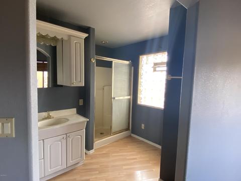 1227 N Starr Rd, Apache Junction, AZ 85119 photo 25
