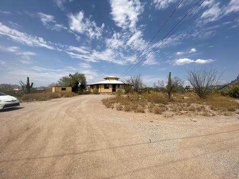 1227 N Starr Rd, Apache Junction, AZ 85119 photo 45