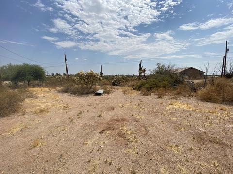 1227 N Starr Rd, Apache Junction, AZ 85119 photo 42