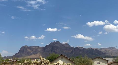 1227 N Starr Rd, Apache Junction, AZ 85119 photo 5