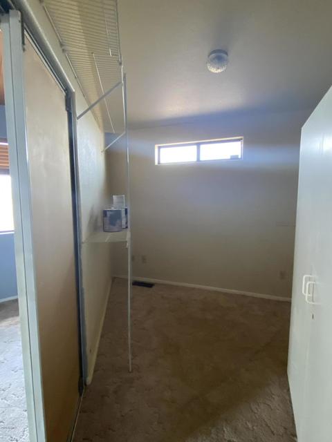 1227 N Starr Rd, Apache Junction, AZ 85119 photo 24