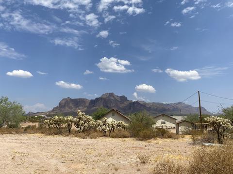 1227 N Starr Rd, Apache Junction, AZ 85119 photo 37