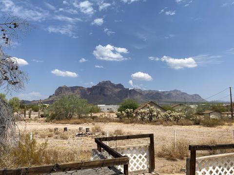 1227 N Starr Rd, Apache Junction, AZ 85119 photo 38