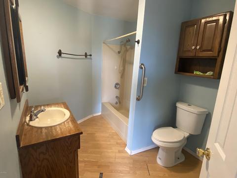 1227 N Starr Rd, Apache Junction, AZ 85119 photo 20