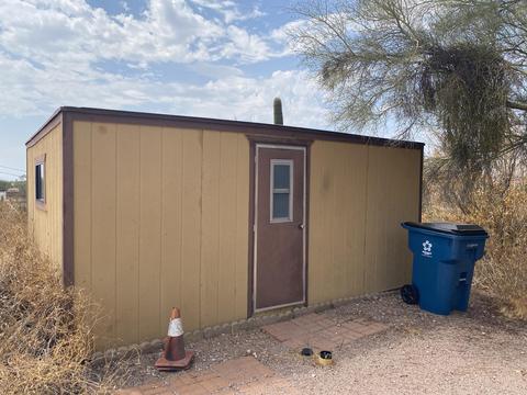1227 N Starr Rd, Apache Junction, AZ 85119 photo 9