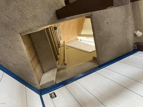 1227 N Starr Rd, Apache Junction, AZ 85119 photo 31
