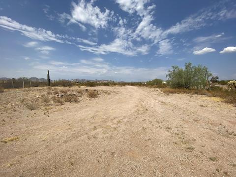 1227 N Starr Rd, Apache Junction, AZ 85119 photo 41