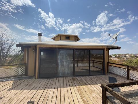1227 N Starr Rd, Apache Junction, AZ 85119 photo 39