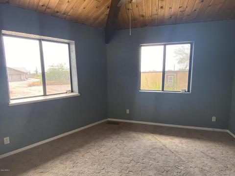 1227 N Starr Rd, Apache Junction, AZ 85119 photo 17